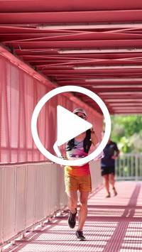 BIB:  <button type="button" onclick="openModal(27294330)" class="btn btn-primary btn-sm float-right" data-toggle="modal" data-target=".modal-high-quality">
                <i class="fa fa-download"></i> Download
                </button>